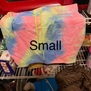 Small clothes for sale 3 a piece